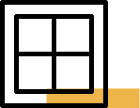 PN-EN 1279-1:2018-08