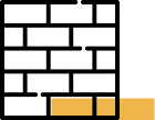 PN-B-10110:2005